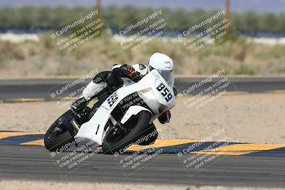 media/Mar-09-2024-SoCal Trackdays (Sat) [[bef1deb9bf]]/4-Turn 16 (1045am)/